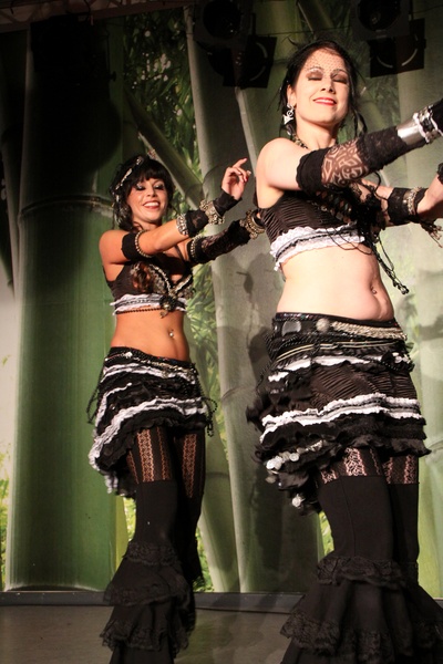 Tribal-Festival 3   019.jpg